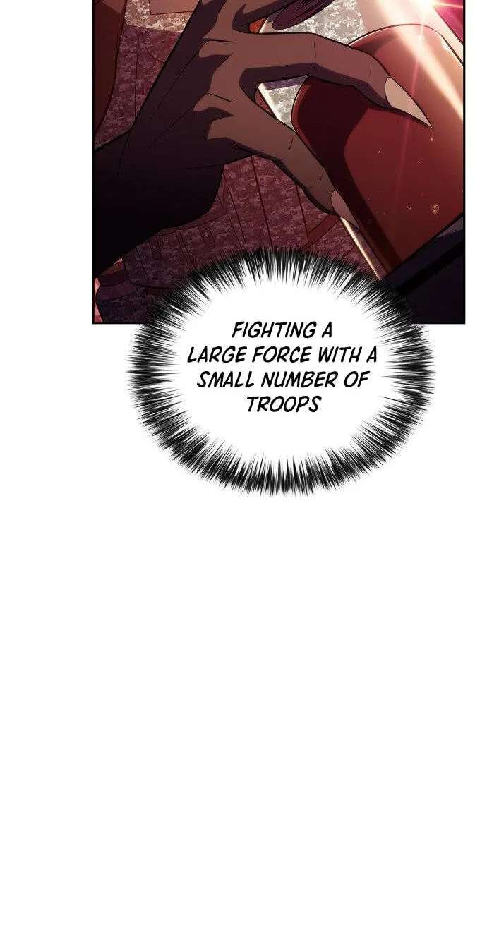 I’m the Max-Level Newbie Chapter 274 - page 88