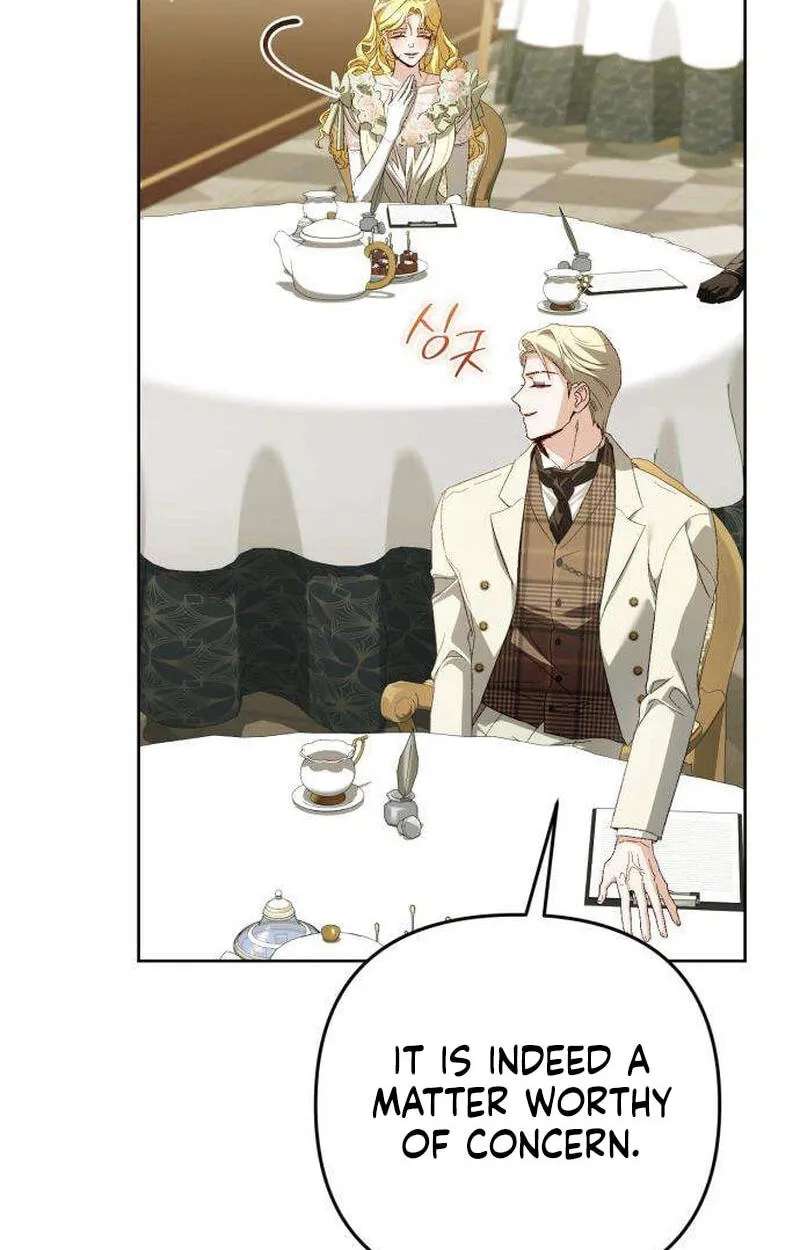The Scandal Maker Has Returned Chapter 32 - page 105