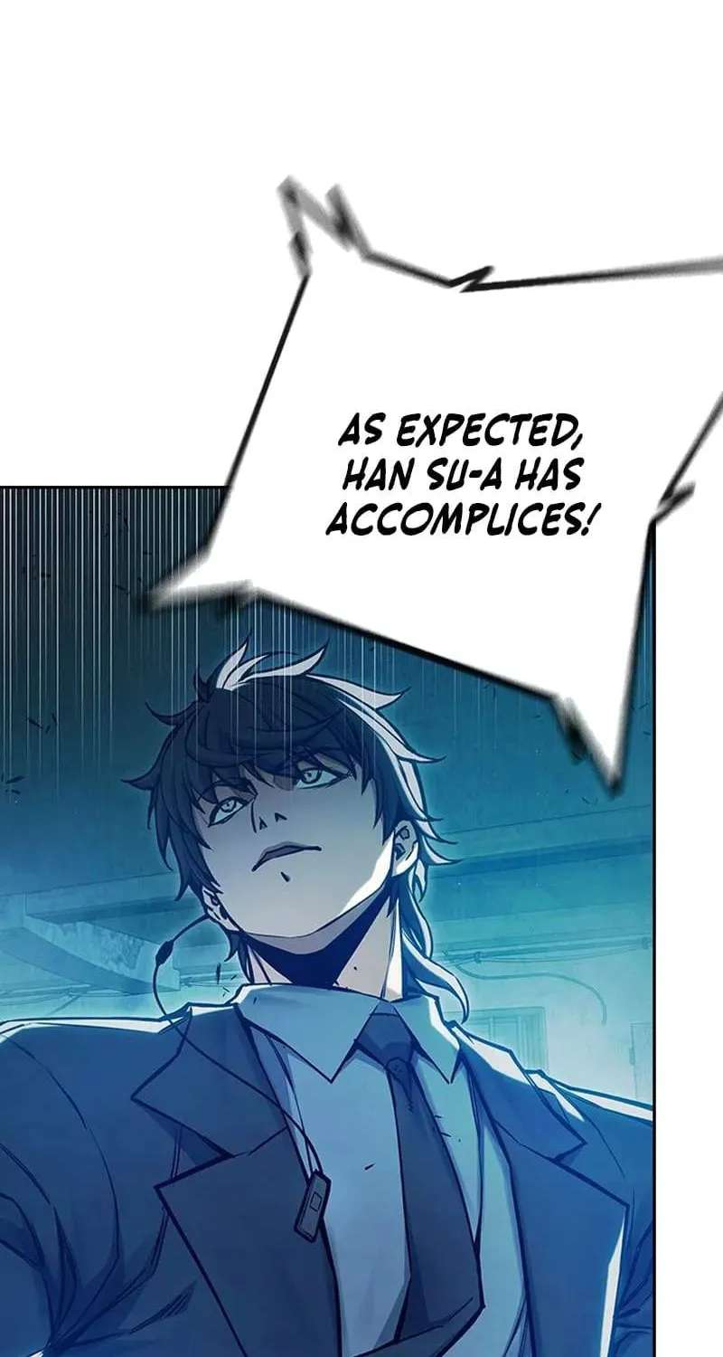 Juvenile Prison Chapter 106 - page 65
