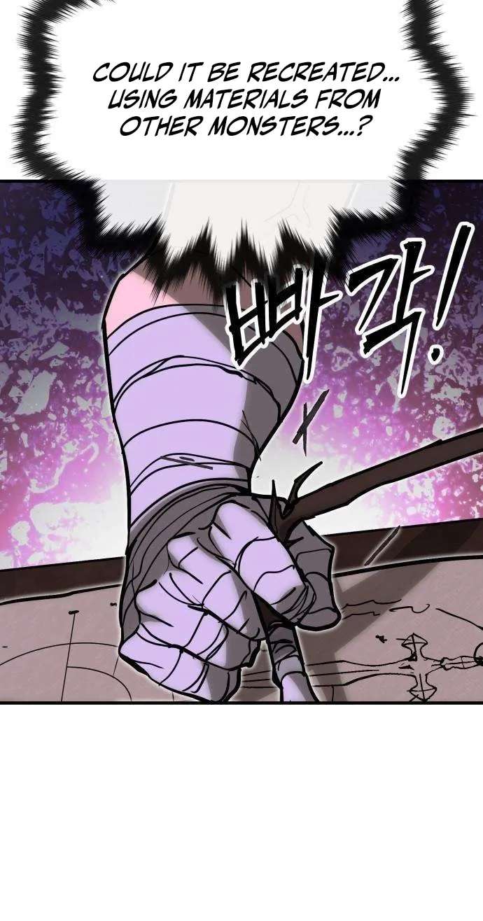 Artisan's District Chapter 23 - page 29