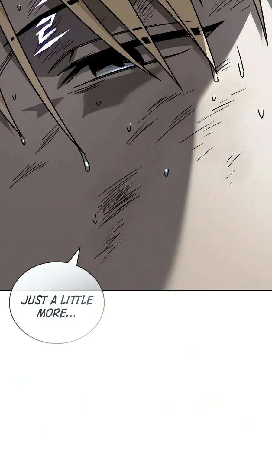 The Lazy Prince Becomes A Genius Chapter 157 - page 86