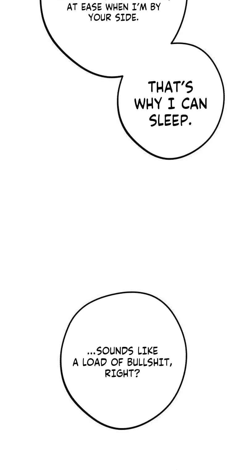 The Perfect Senior's Secret! Chapter 31 - page 65