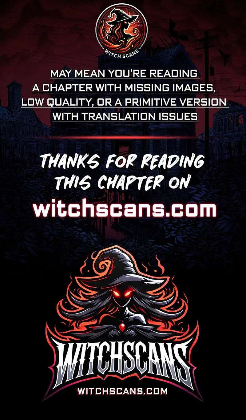 Cataclysm Hunter: I Have an Experience Points System Chapter 19 - page 62