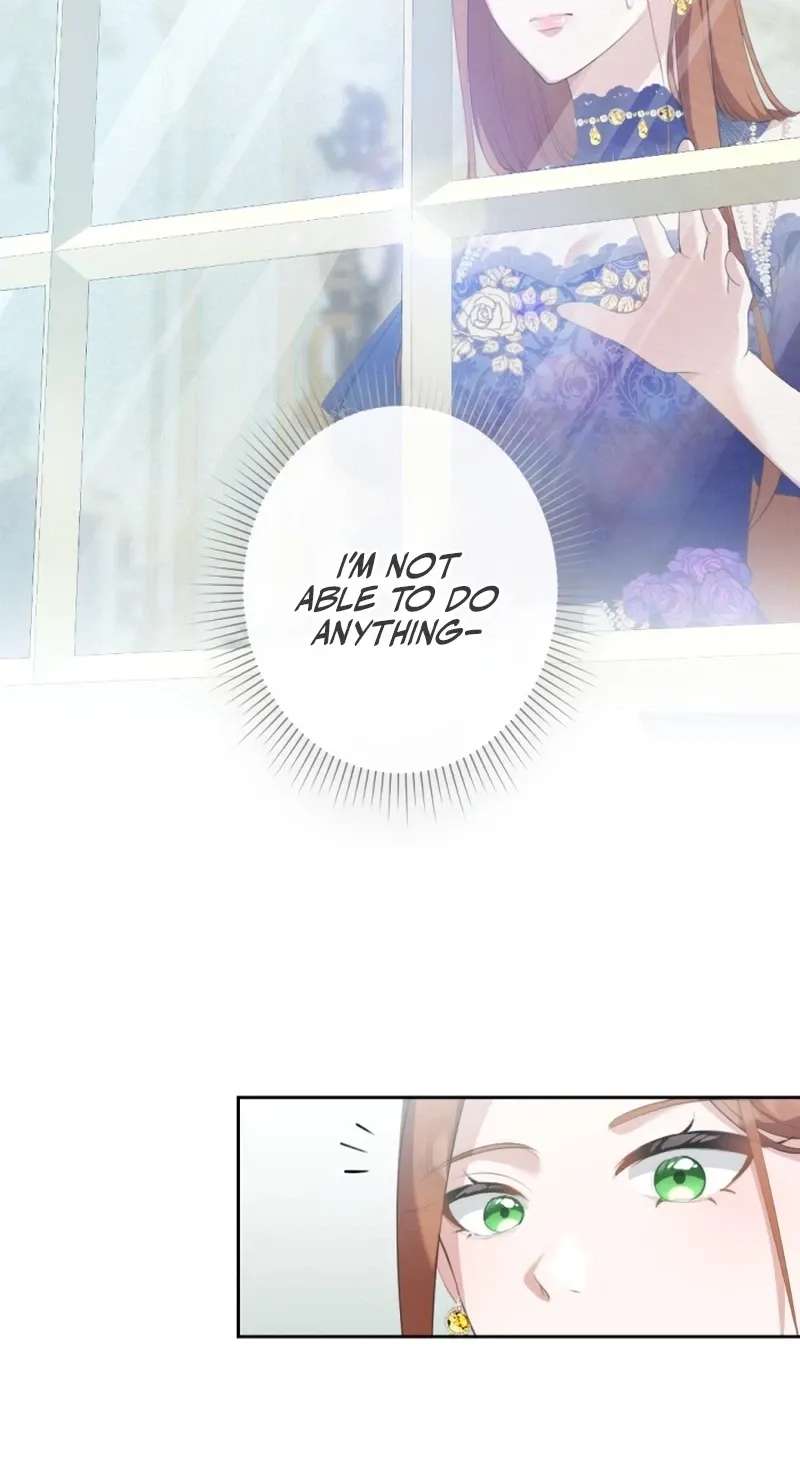 The Unhappy Poison Witch's Happy Marriage Chapter 18 - page 50