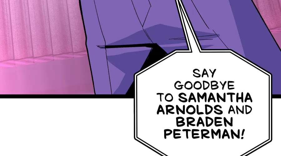 Dating Sim[on] Chapter 35 - page 52