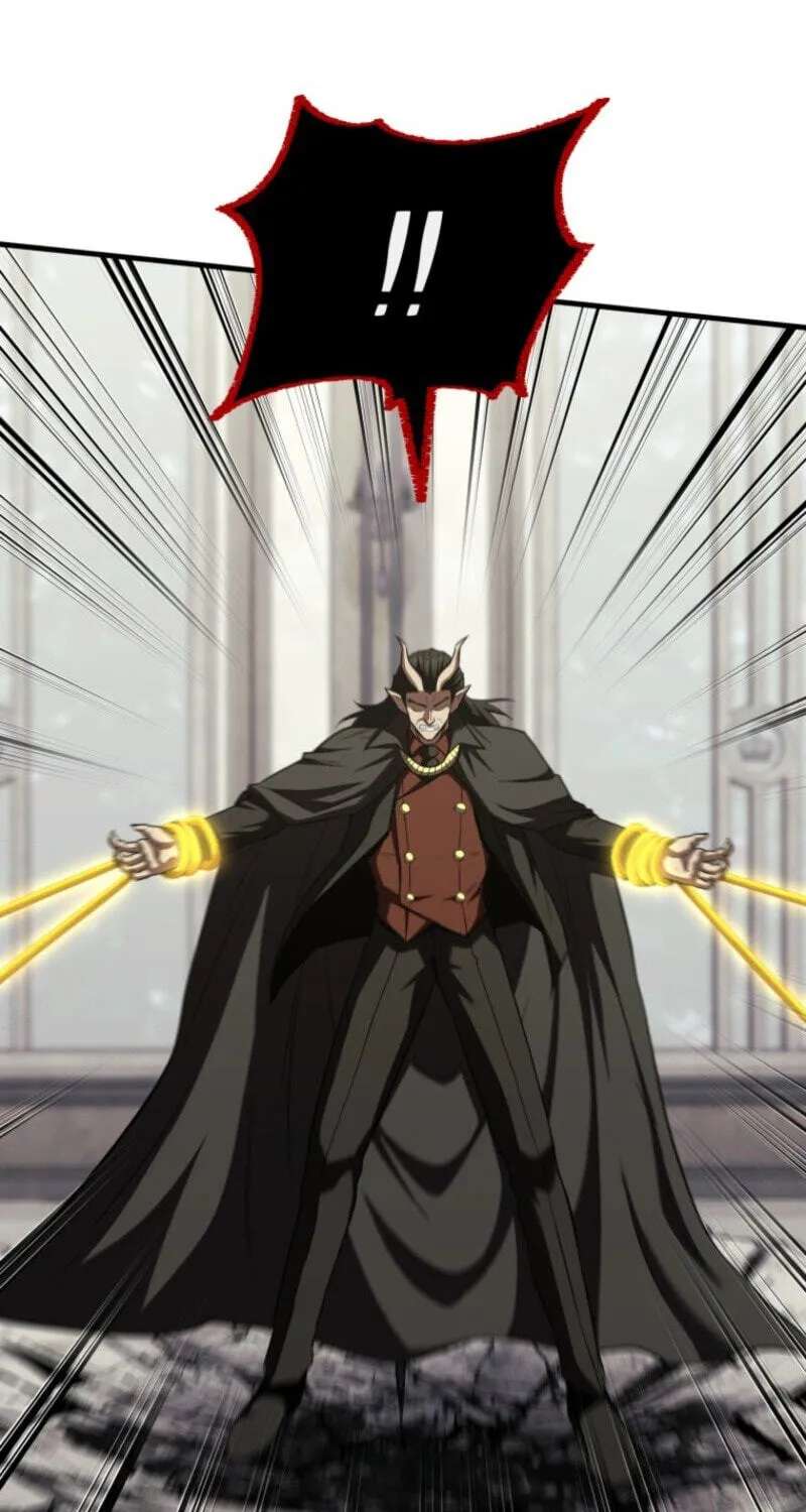 Return of the All-Time Genius Ranker Chapter 40 - page 12