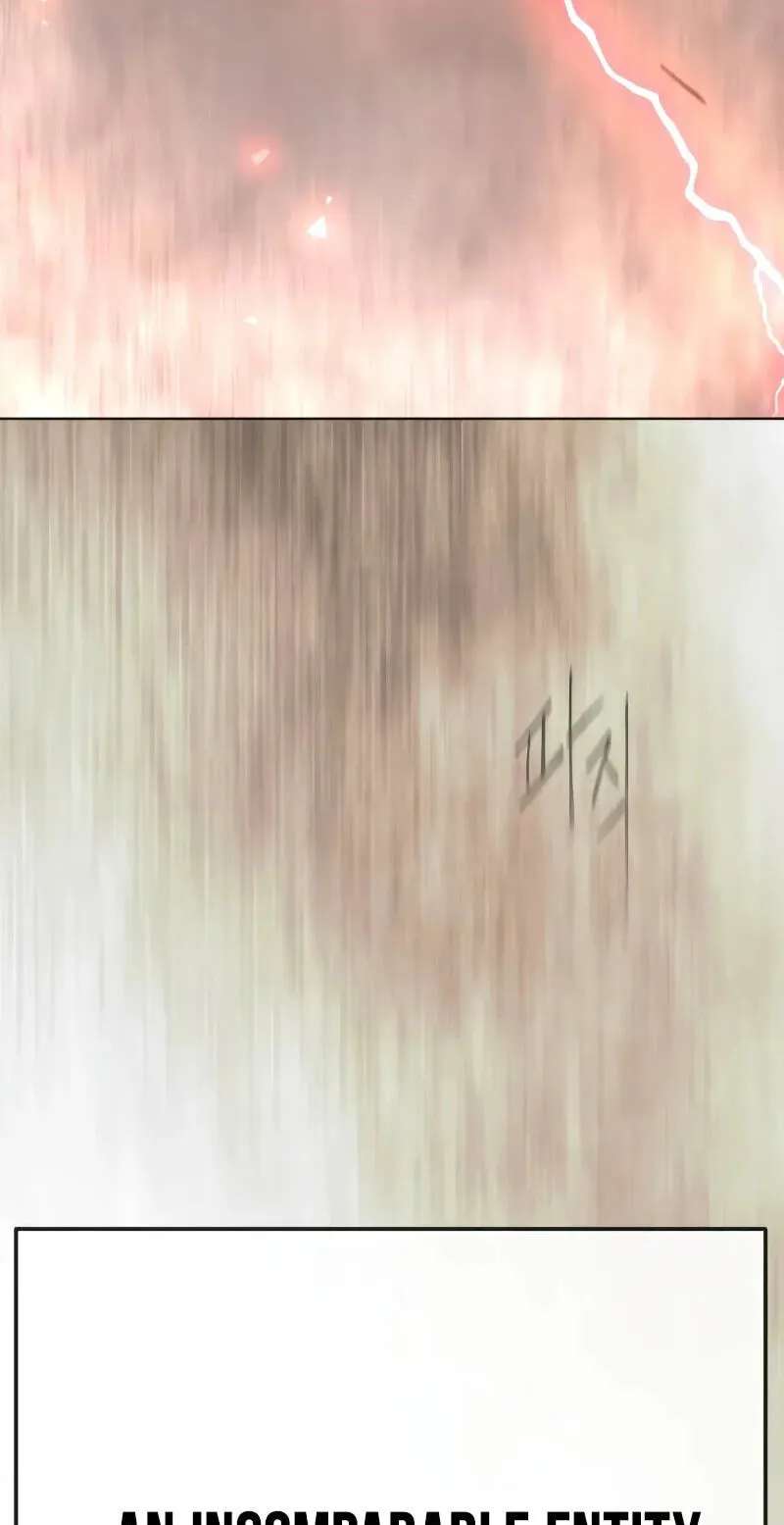 The Superhuman Era Chapter 250 - page 13