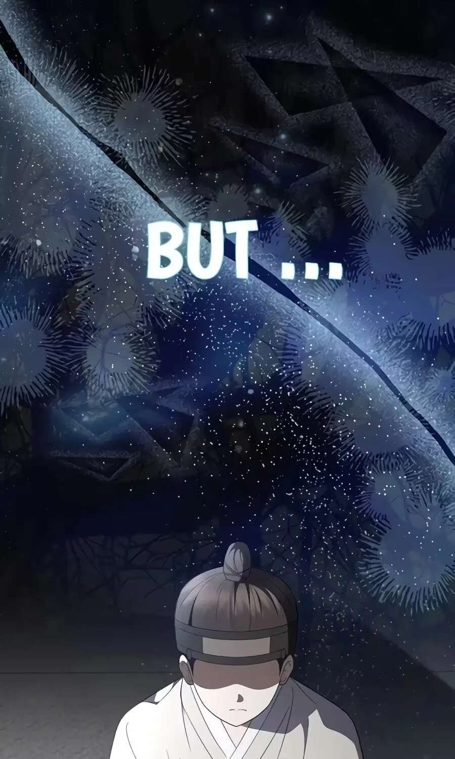 A Superstar From Birth Chapter 106 - page 103