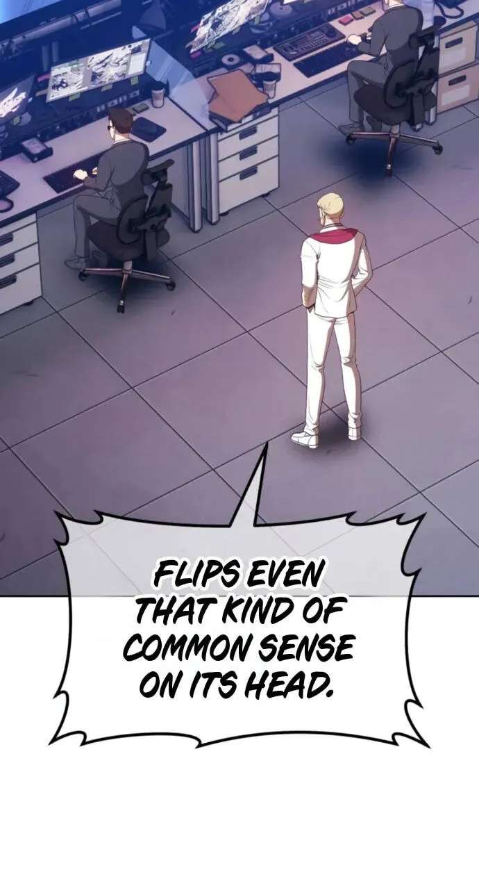 +99 Reinforced Wooden Stick Chapter 217 - page 228