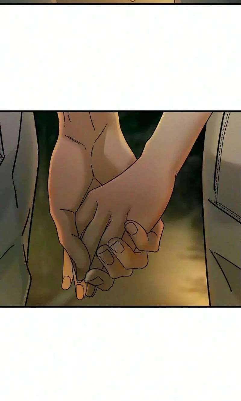 A Loser’s Love Chapter 31 - page 66