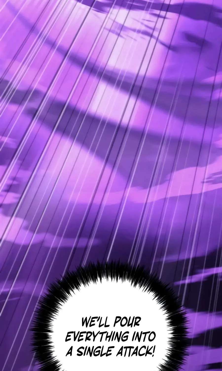 Sichuan's Supreme King Chapter 43 - page 73