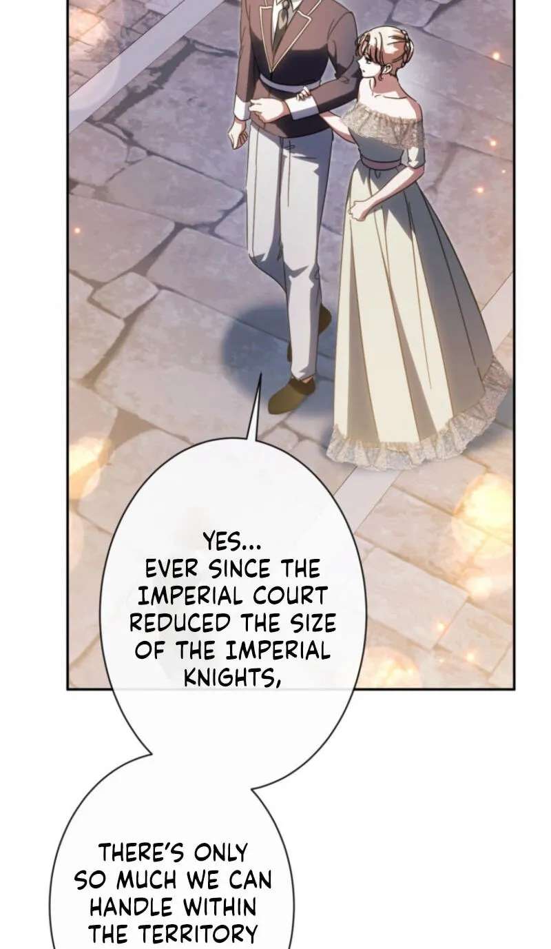 From Disgraced Lady to Beloved Stepmother Chapter 38 - page 97