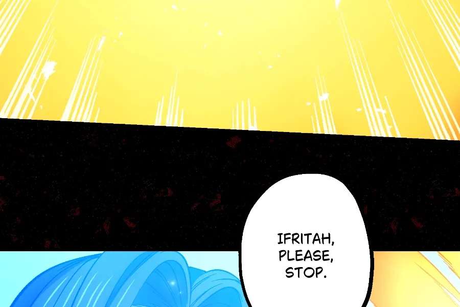 Jinna Chapter 38 - page 141