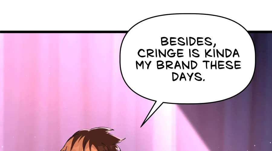 Dating Sim[on] Chapter 34 - page 413