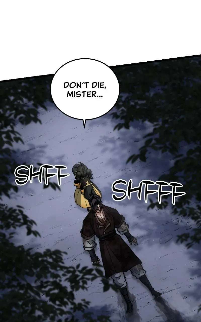 A Genius Girl Hides Her Martial Arts Achievements Chapter 23 - page 83
