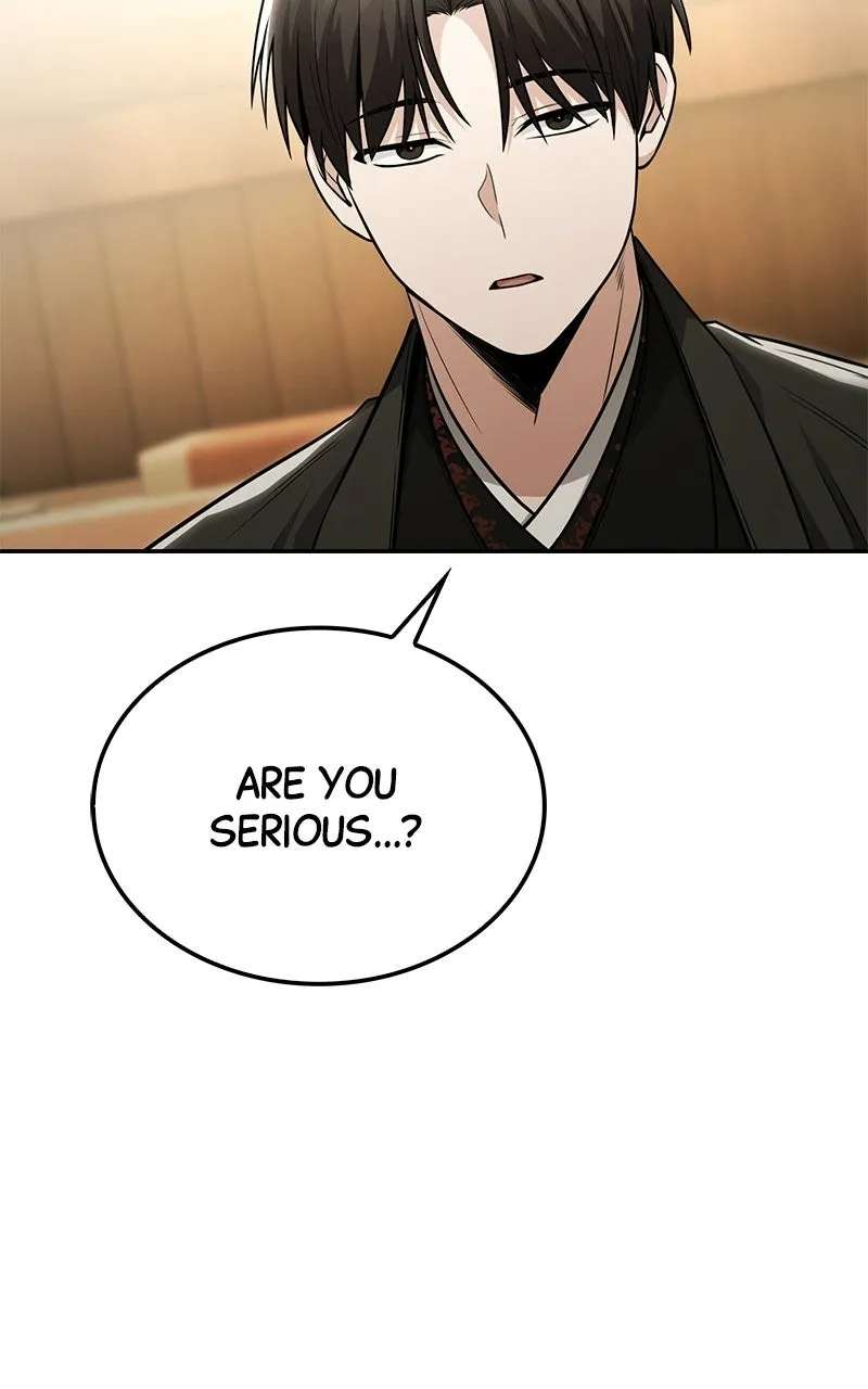 The Genius Swordsmanof Mount Hua Chapter 70 - page 70