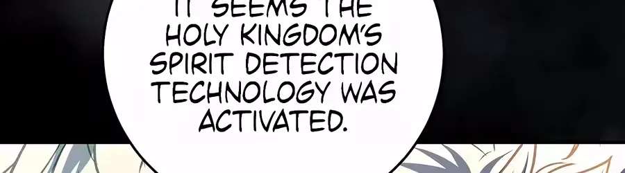 The Returnee's Hidden Strategy Stream Chapter 46 - page 75