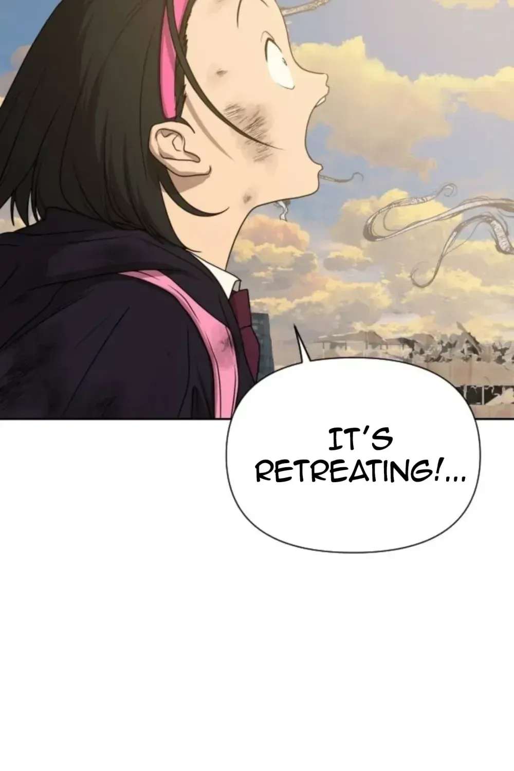Winning With Drawings Chapter 3 - page 312