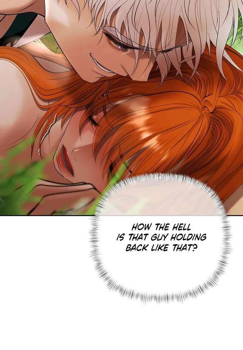Heroes Save With Their Bodies Chapter 47 - page 45