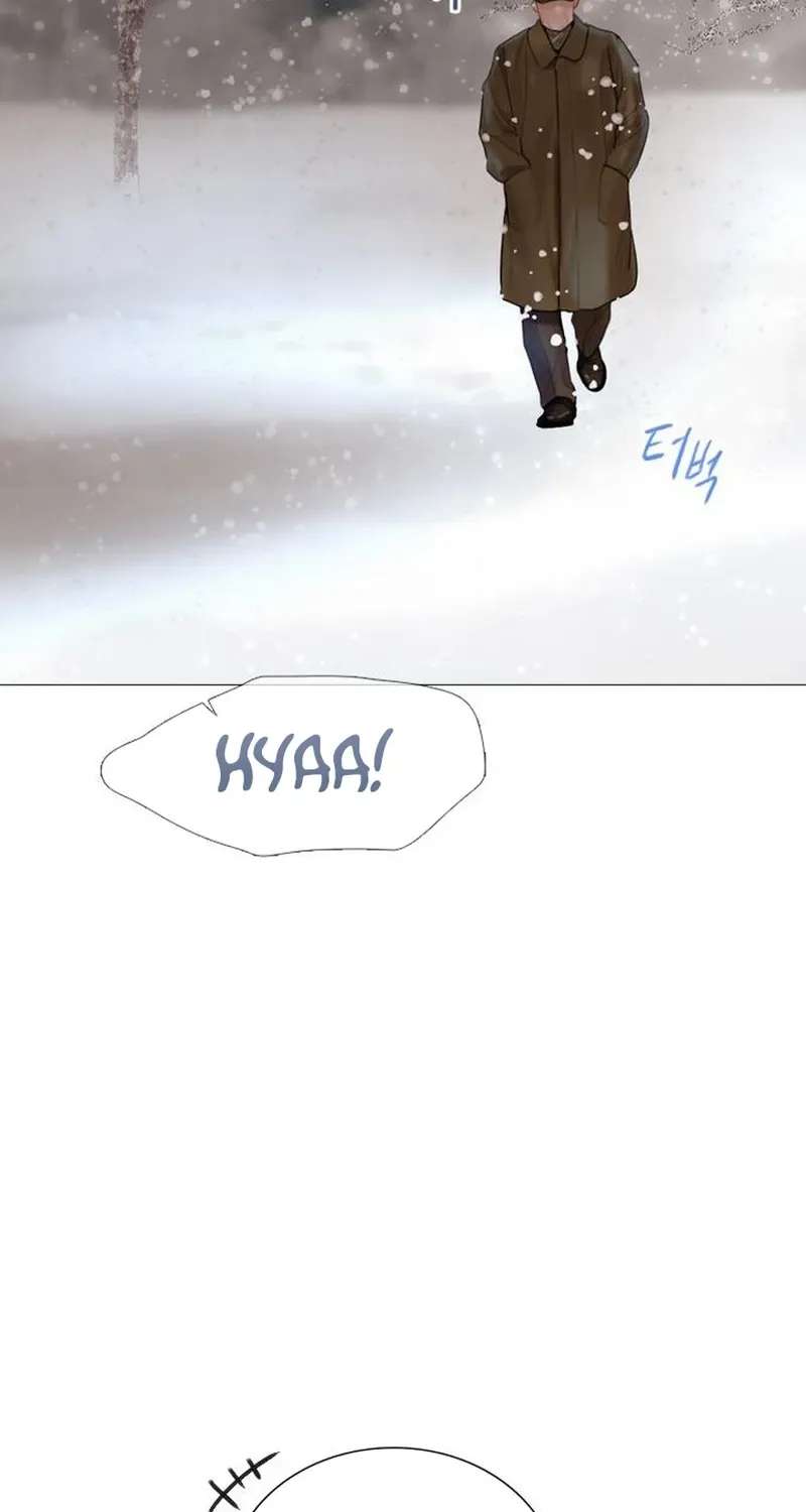 Cry, Even Better If You Beg Chapter 83 - page 59