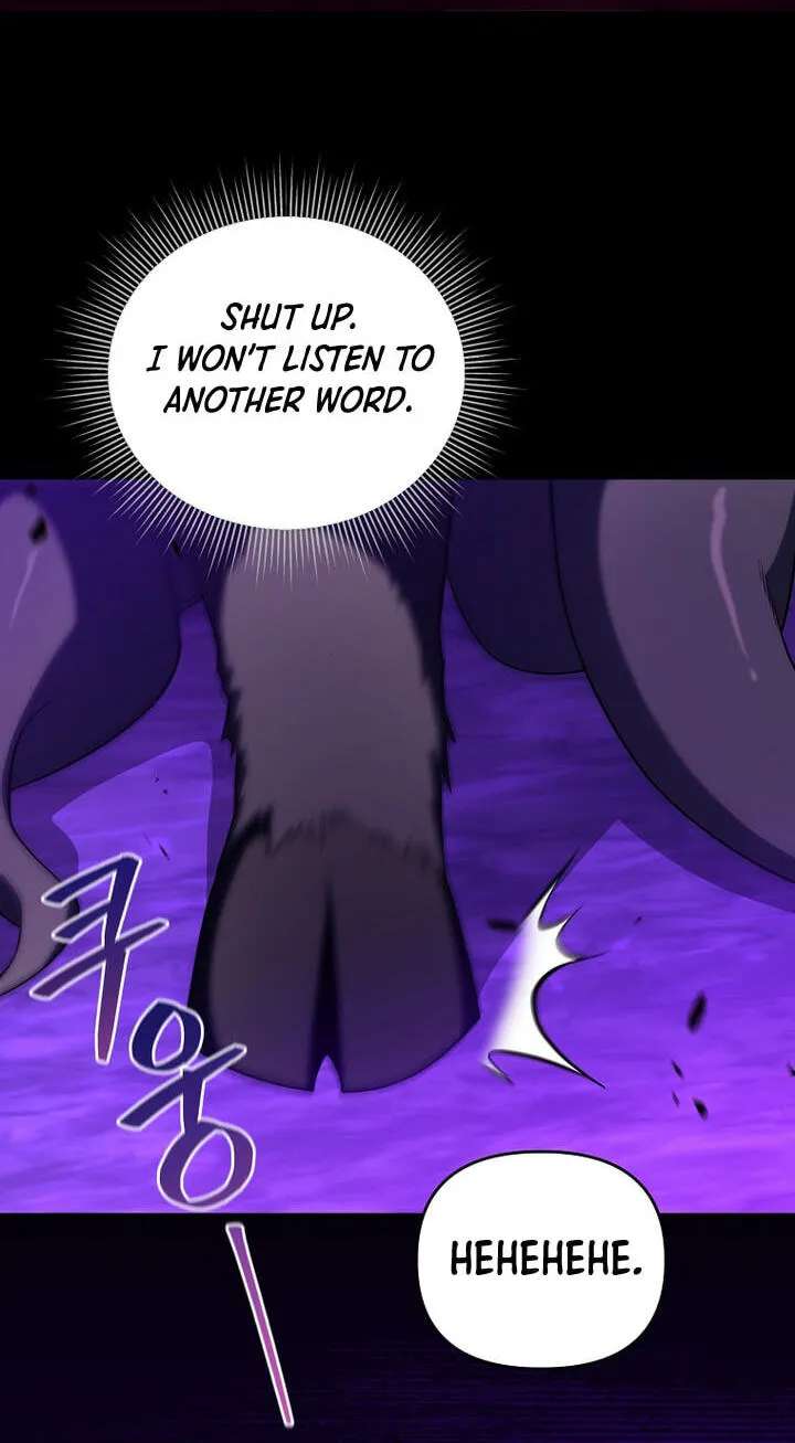 After Ten Millennia in Hell Chapter 158 - page 8