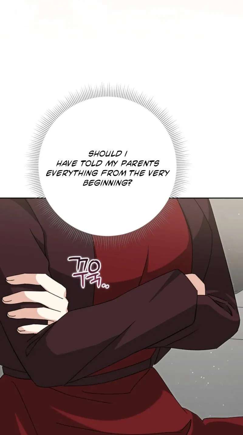 I Opened an Illegal Veterinary Clinic in Another World Chapter 49 - page 57