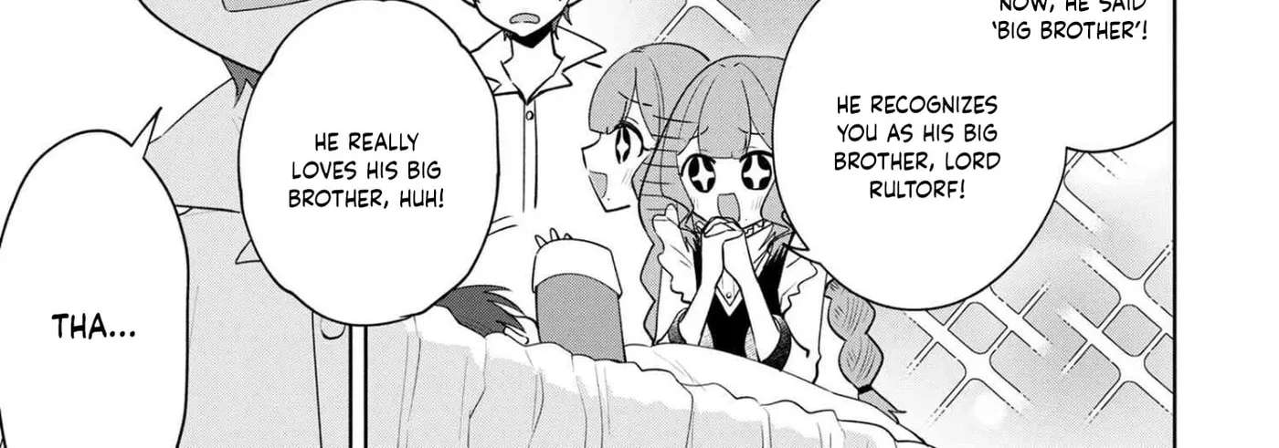 Akanbou no Isekai Hai-hai Funtouroku Chapter 1 - page 52