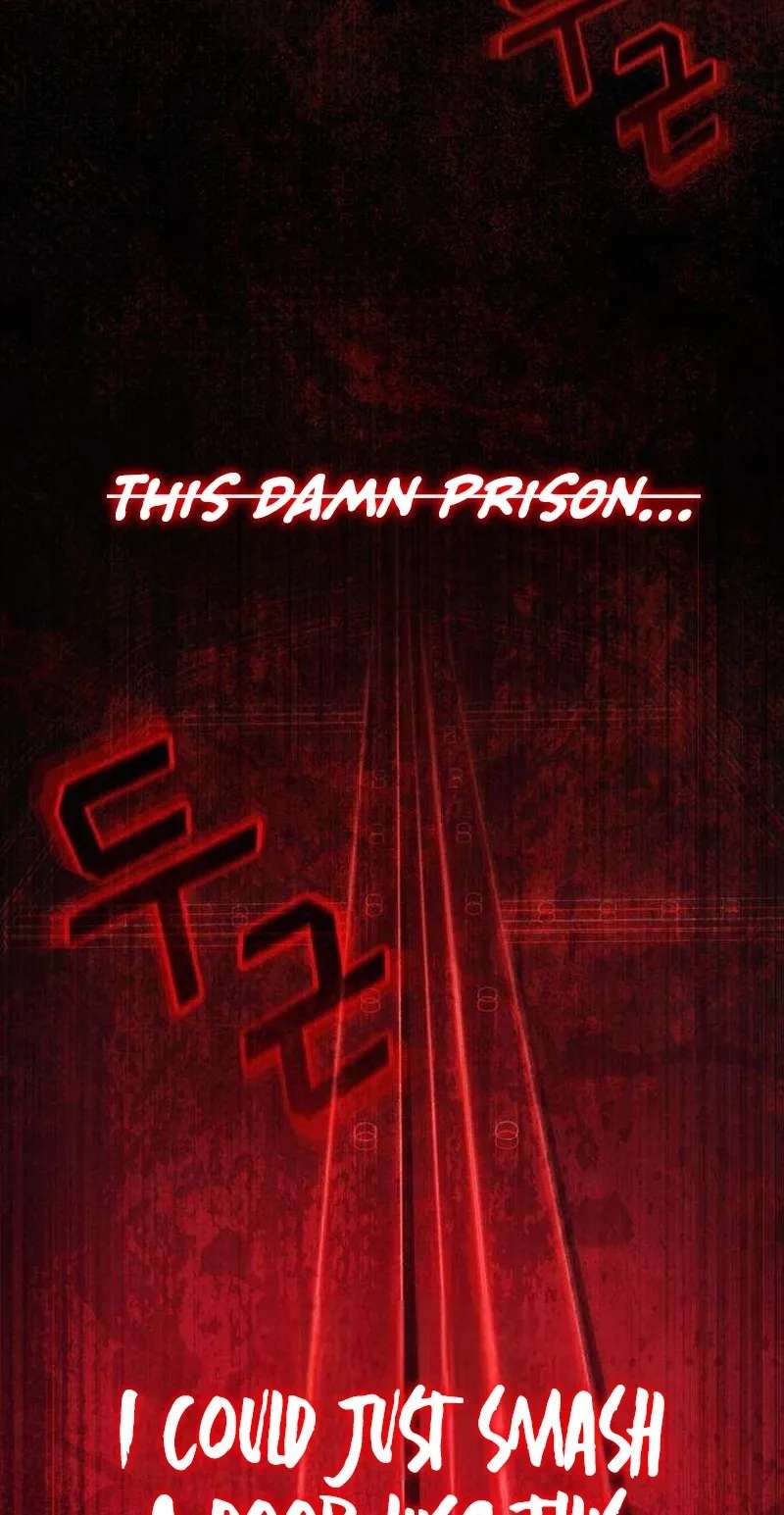 I Married the Dragon I Killed Chapter 16 - page 4
