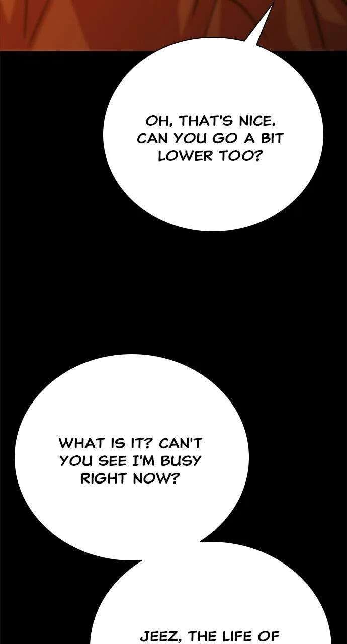 The Worst Generation Chapter 63 - page 5