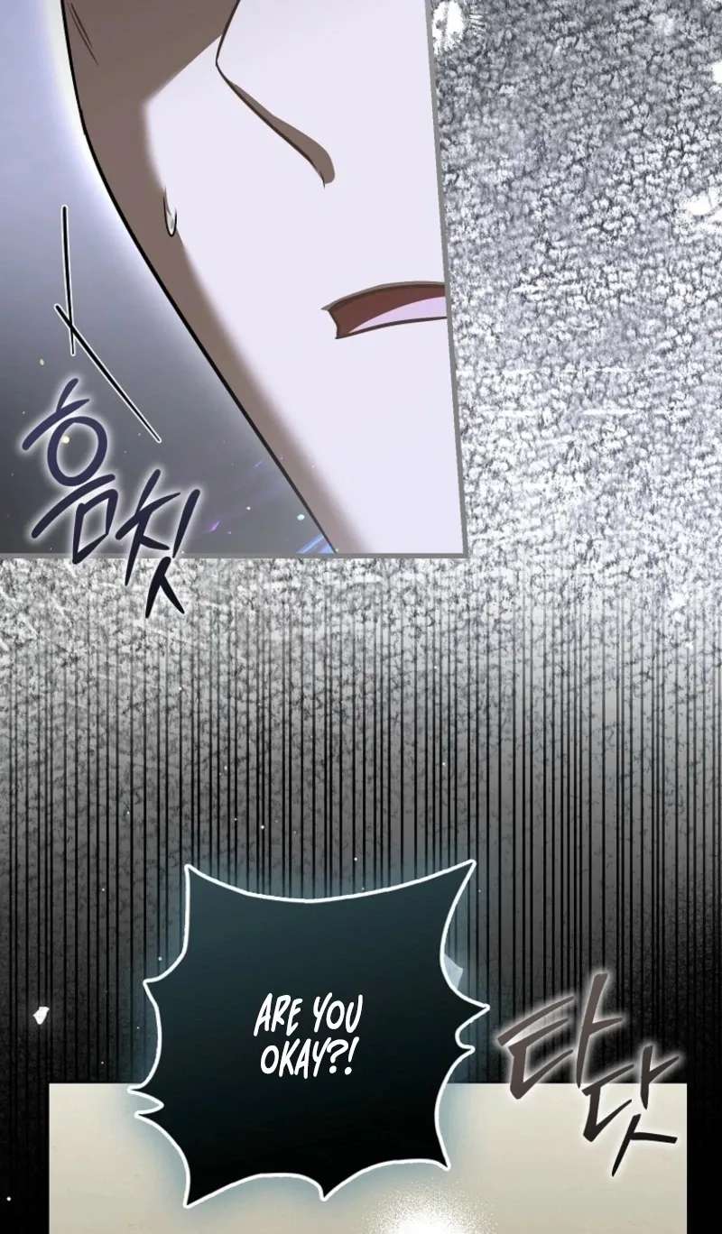 The Baby Sprout Who Bloomed in the Villain Duke's Family Chapter 12 - page 56
