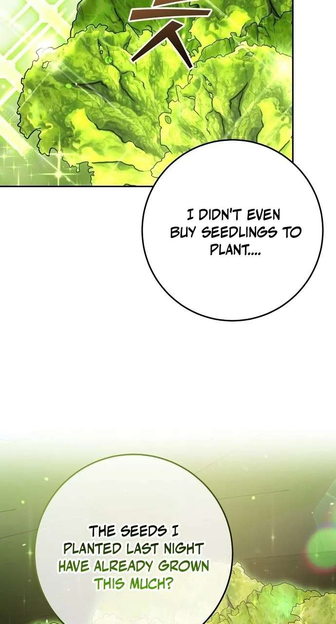 I Retired to the Countryside, and National-Level Big Shots Won't Leave Me Alone Chapter 1 - page 141
