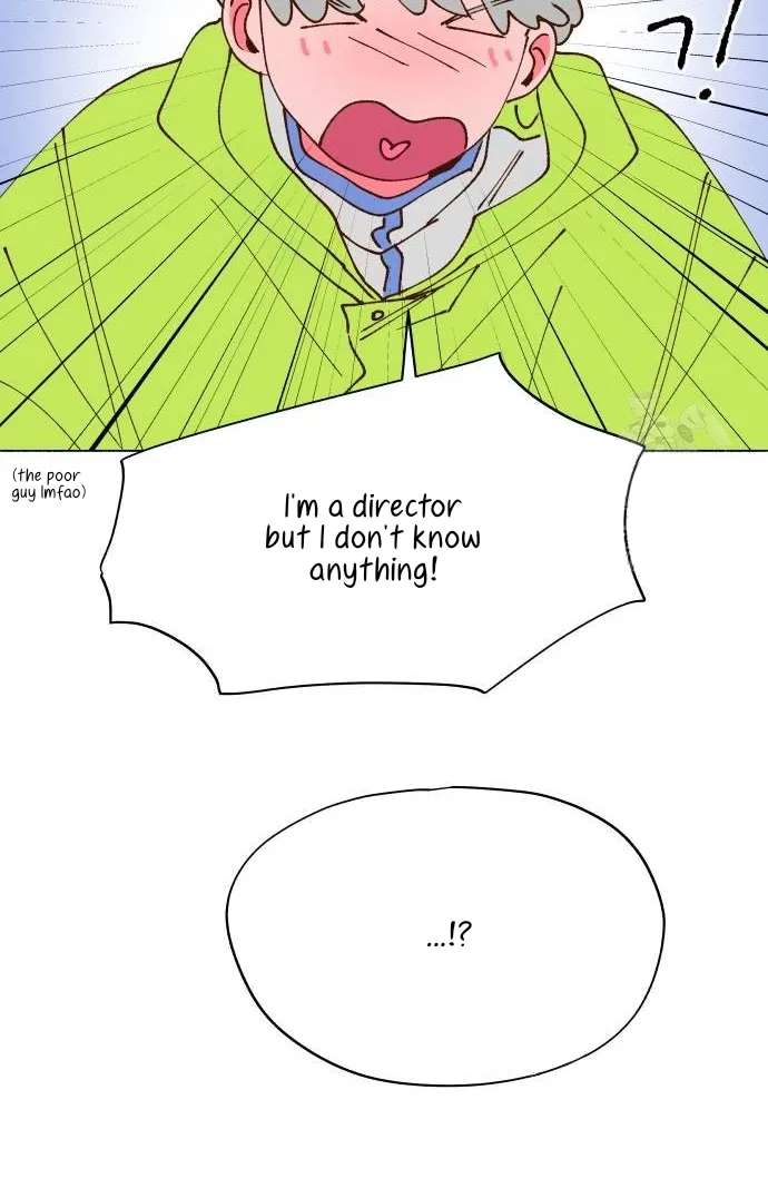 Even If It Goes to Waste Chapter 5 - page 26