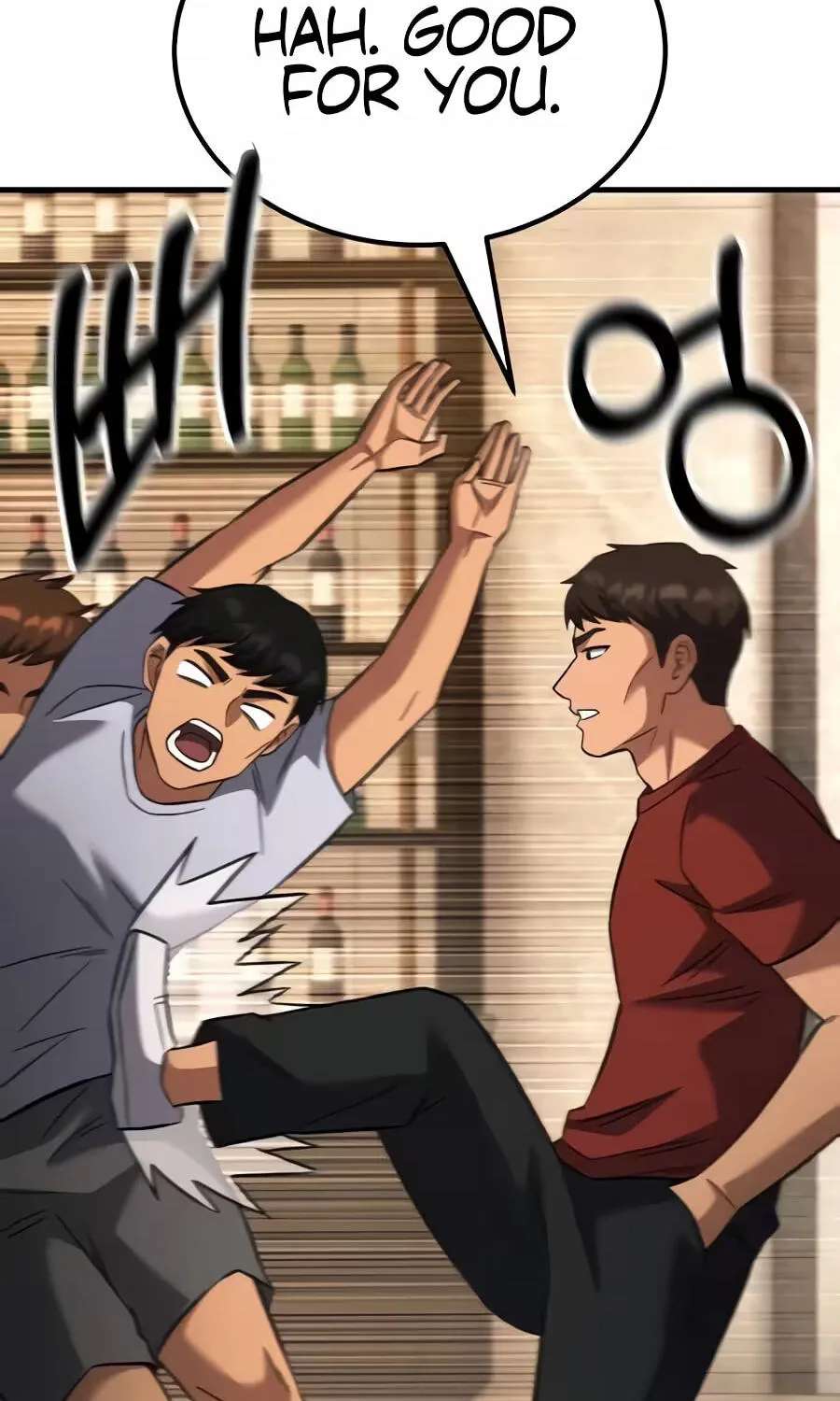 The Genius Midfielder With the Killer Pass Chapter 71 - page 145
