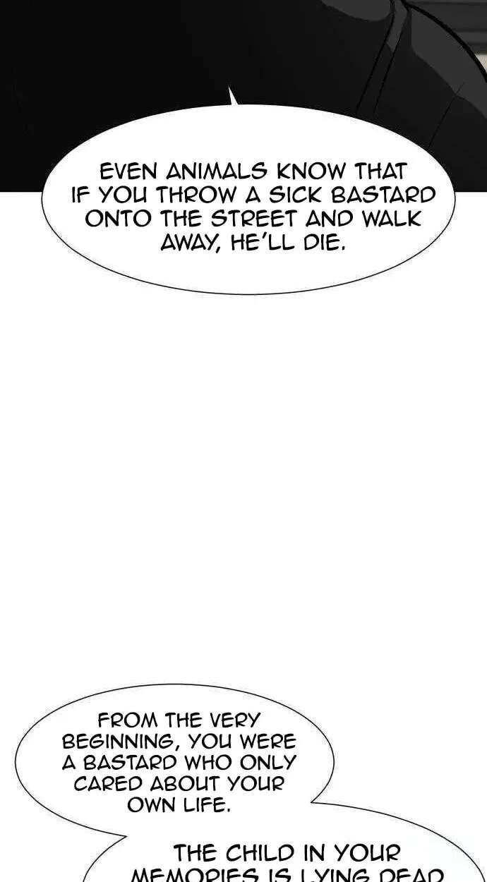 Zombie Fight Chapter 81 - page 116