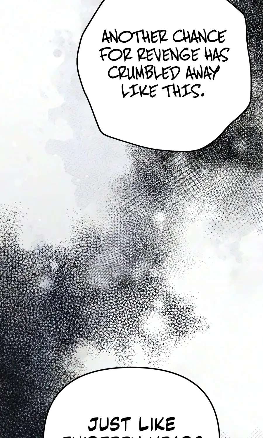 The Frontier Count's 10th-Class Outcast Chapter 26 - page 12