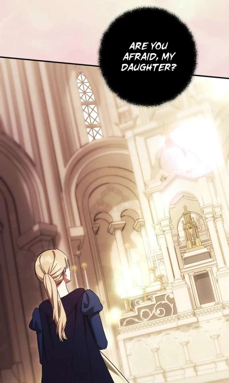 The Young Lady Who Broke Her Engagement Is Only Obsessed With the Ending Chapter 98 - page 26