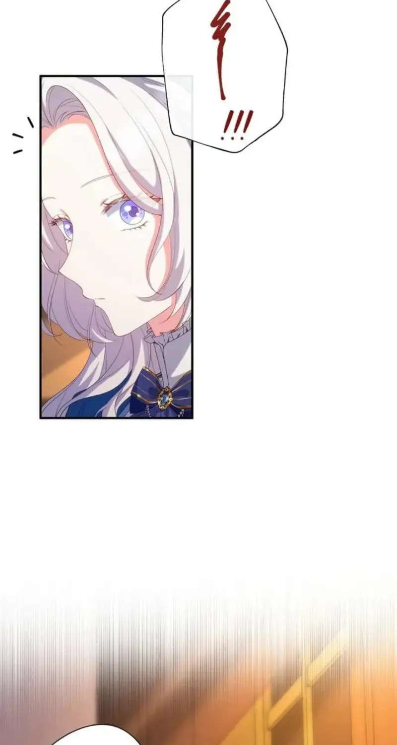 Byoujaku Mama desu ga, Yami Ochi Musuko o Sodatete Misemasu! Chapter 41 - page 3
