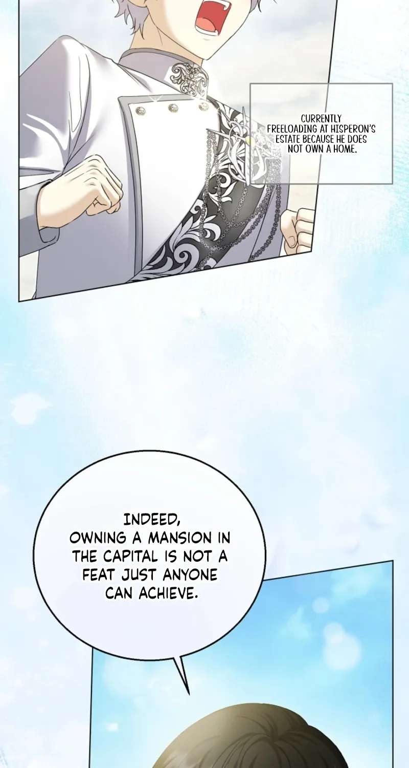 Not Your Ordinary Dad Chapter 44 - page 100