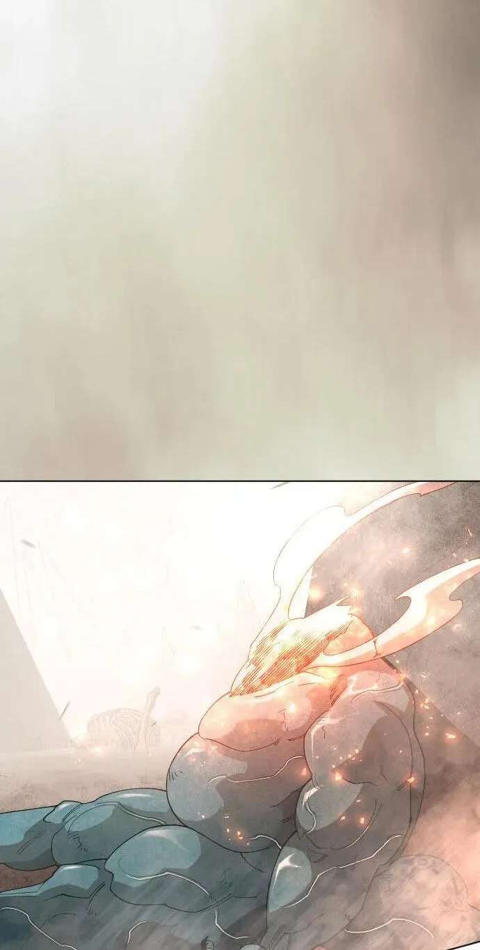 The Superhuman Era Chapter 249 - page 114
