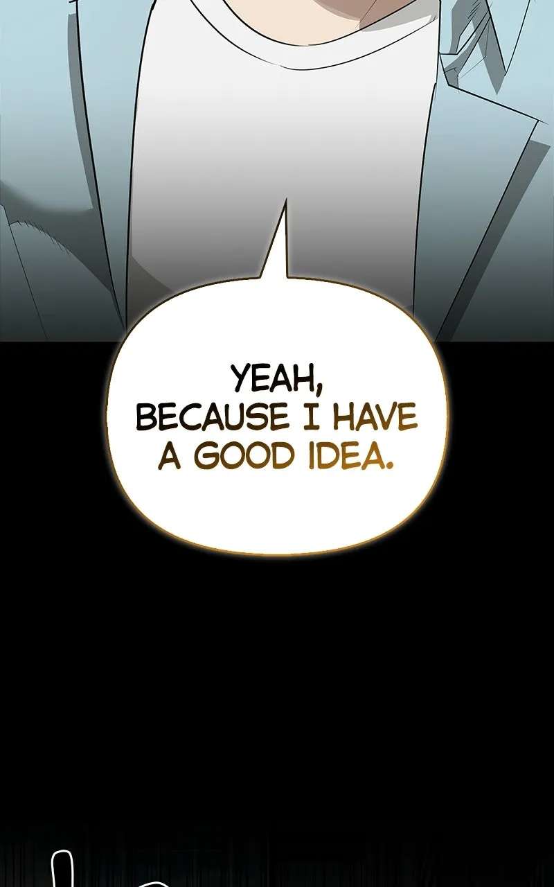 The S-Class Hunter’sPeaceful Life with Monsters Chapter 46 - page 19
