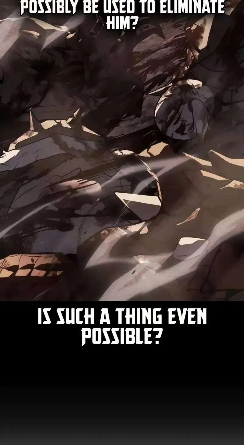 30 Years Have Passed Since the Prologue Chapter 19 - page 48