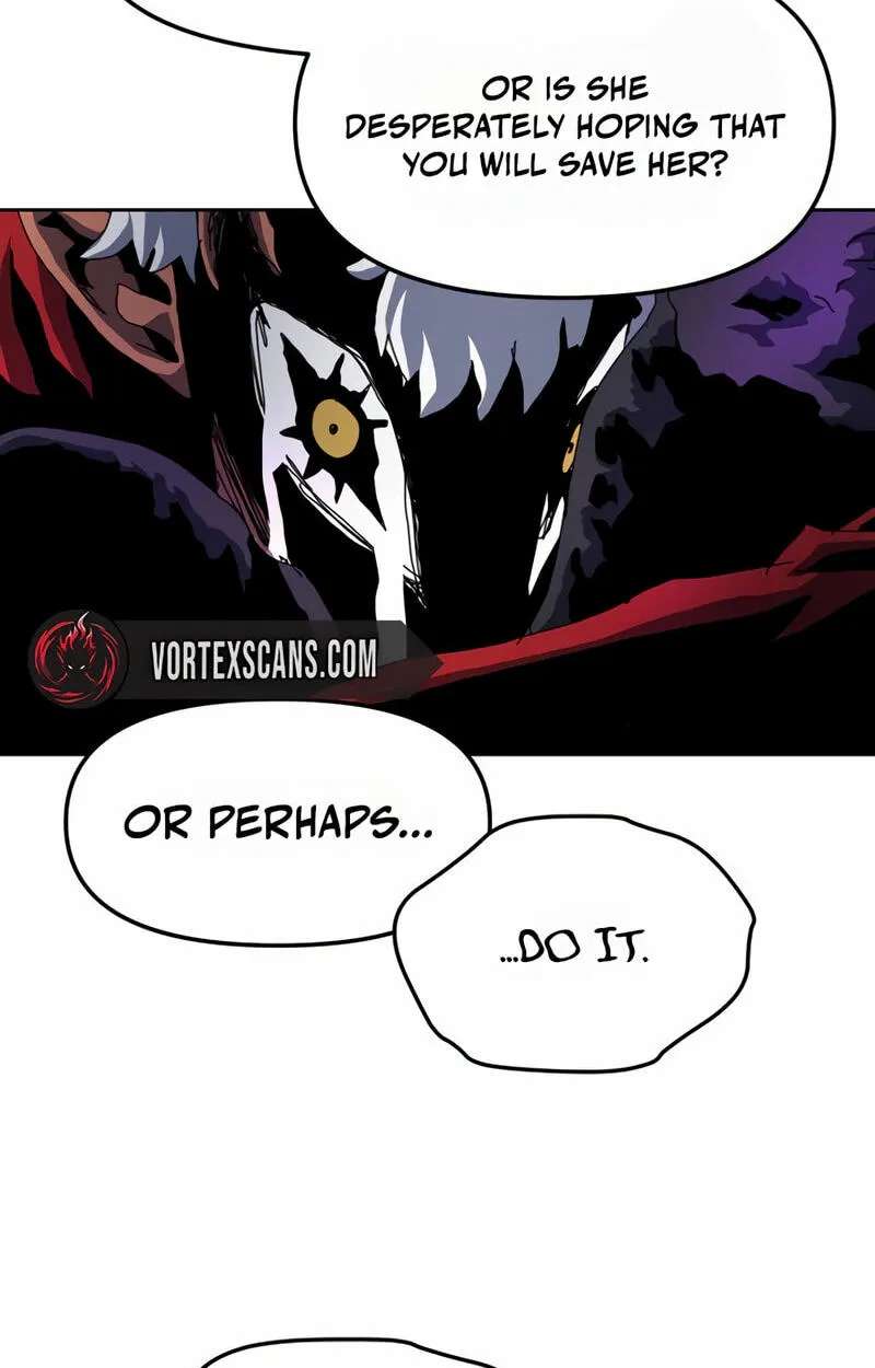 Archmage Curriculum Chapter 43 - page 97