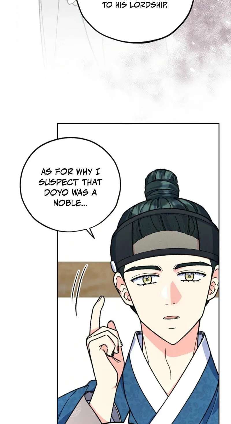 Shadow Moon Chapter 31 - page 36