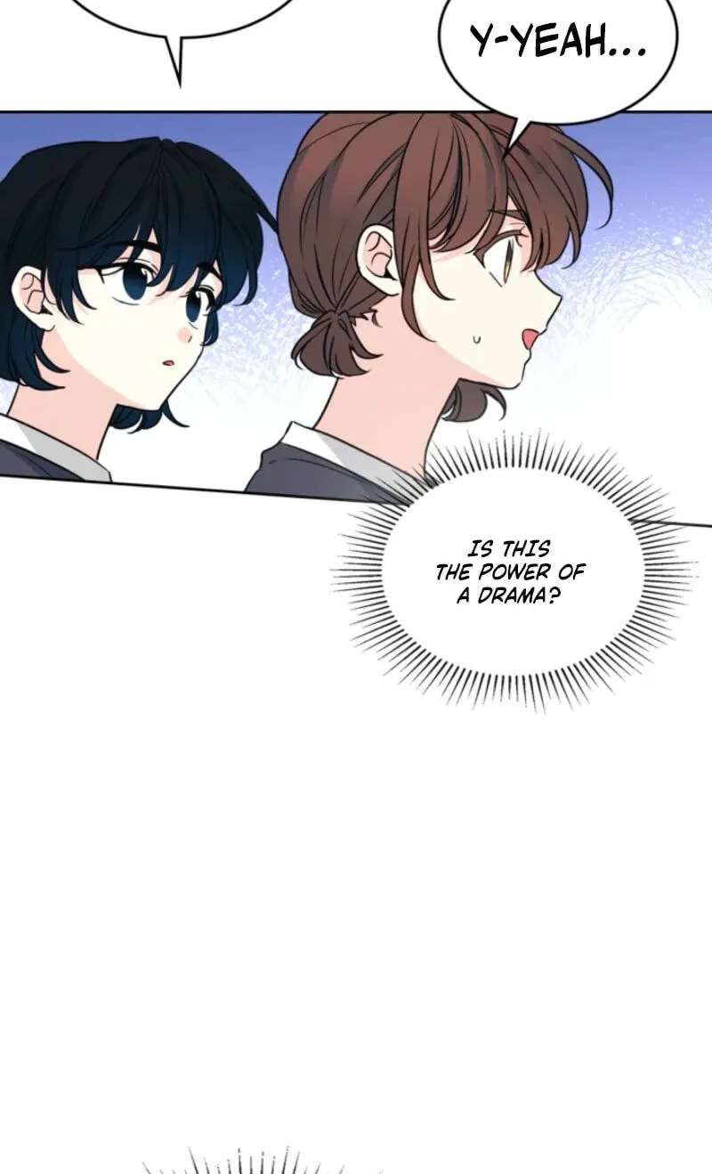 My Life as an Internet Novel Chapter 285 - page 11