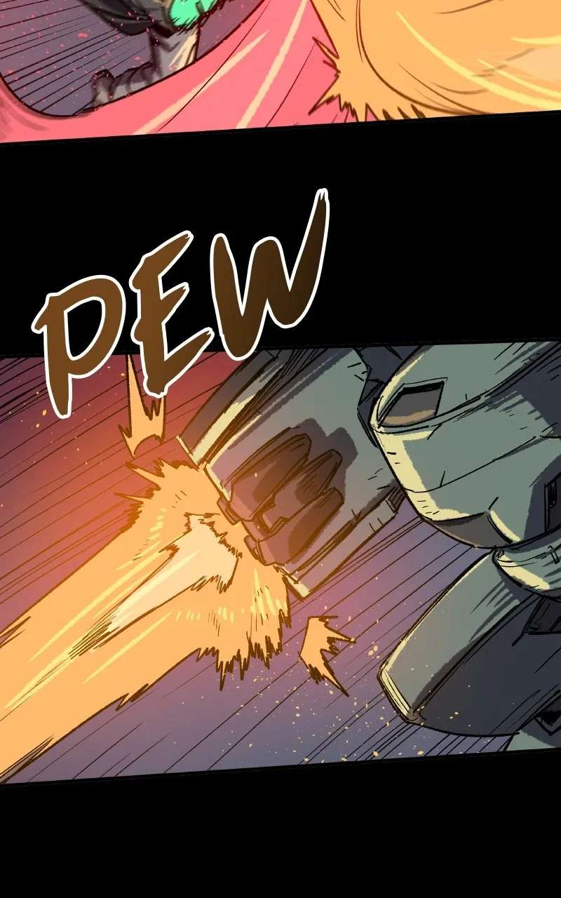 A FallenStar Chapter 2 - page 17
