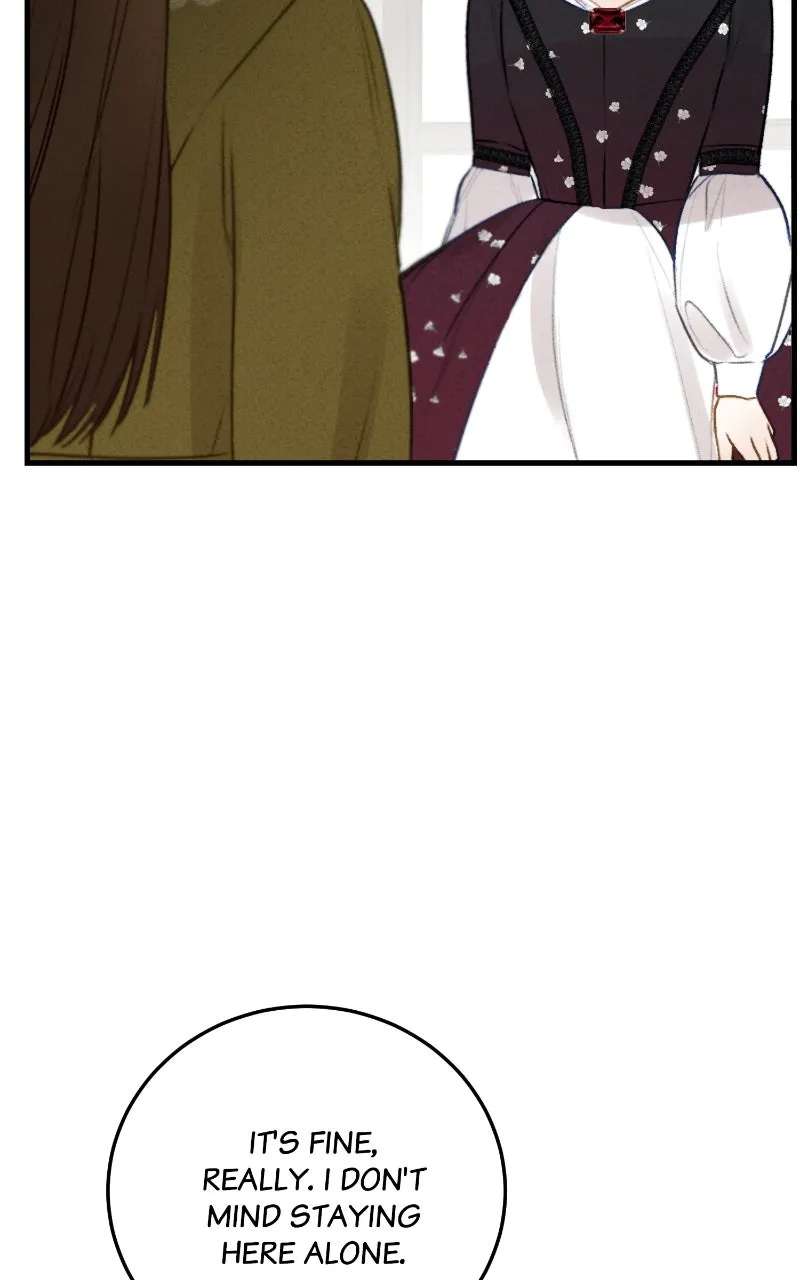 He's Not Justa Pretty Face Chapter 18 - page 62