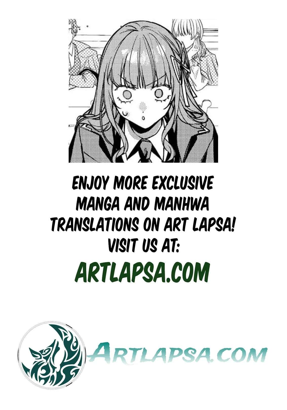 Bad End Mokuzen no Heroine ni Tensei Shita Watashi, Konse de wa Ren'ai Suru Tsumori ga Cheat na Ani ga Hanashitekuremasen!? @COMIC Chapter 46 - page 4