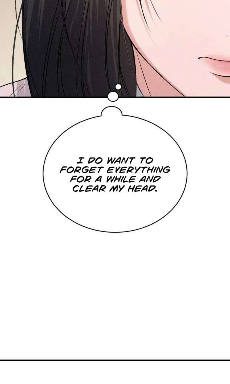 I Will Remarry the Ex-Husband I Killed Chapter 17 - page 94