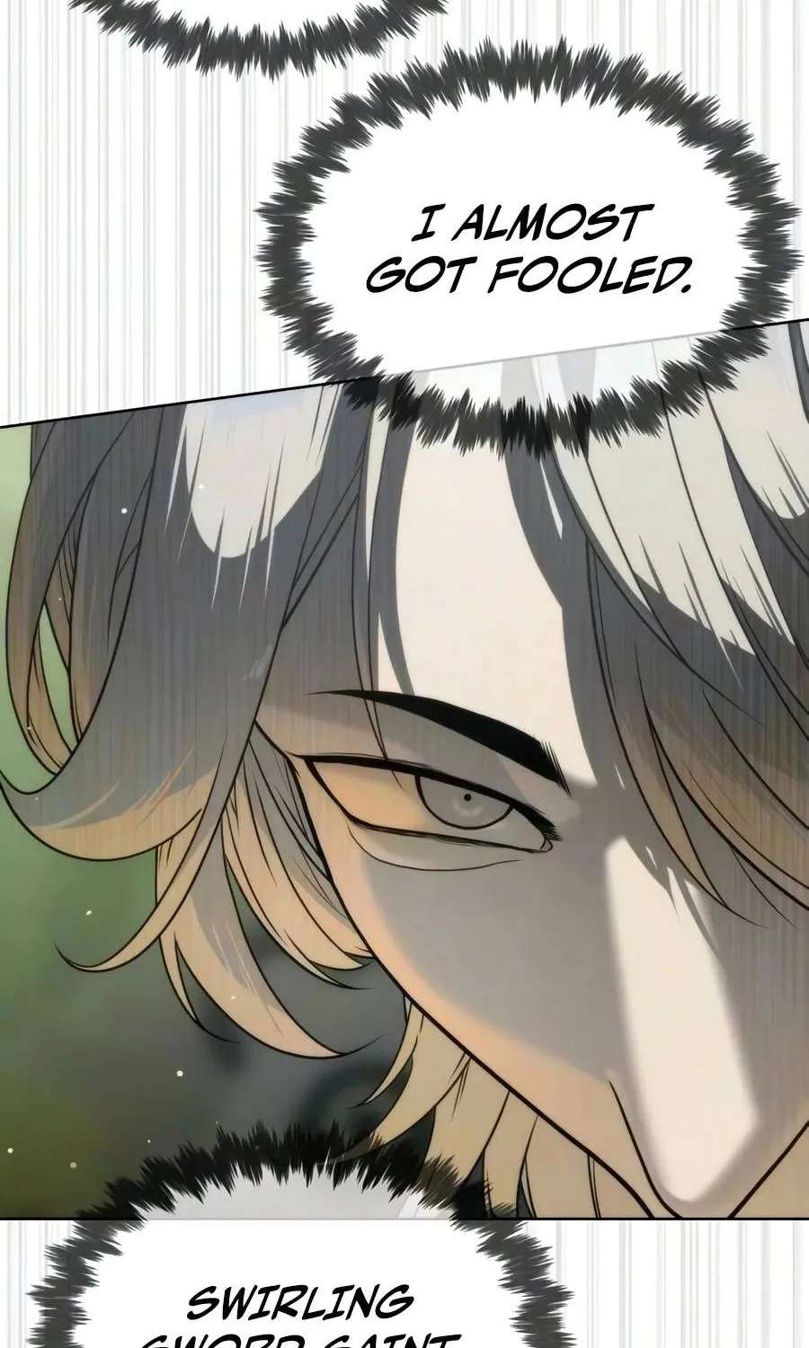 Killer Peter Chapter 148 - page 185