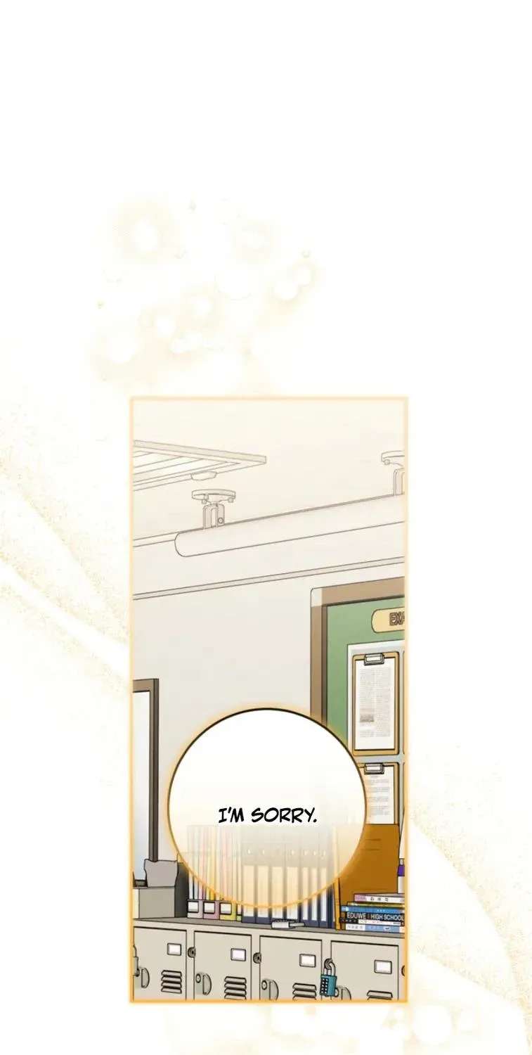 The Top Student Hides Her Regression Chapter 6 - page 61